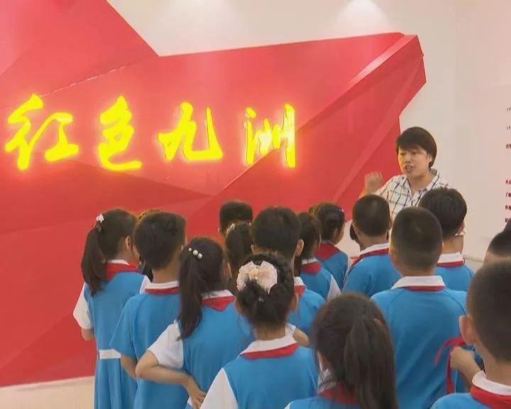 争冠无望!里弗斯再就业,一年前被逆转历历在目,雄鹿必须选他吗?