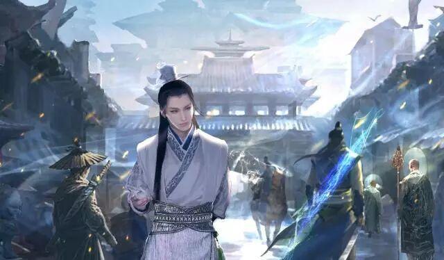 五彩弹珠祖玛